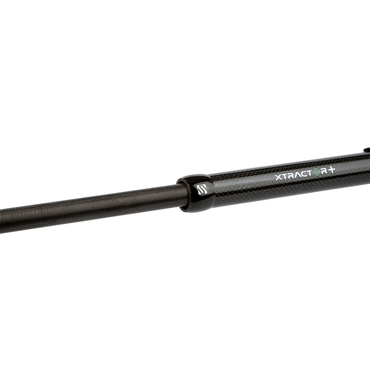 Sonik Xtractor+ Carp Rod - Cork