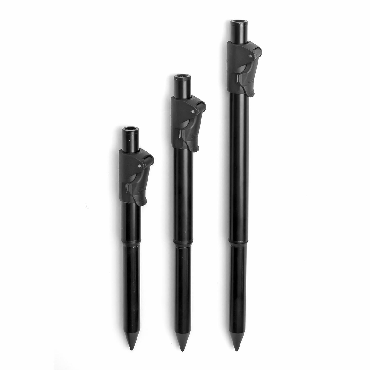Sonik Stanz Split Stick Camlock Bankstick