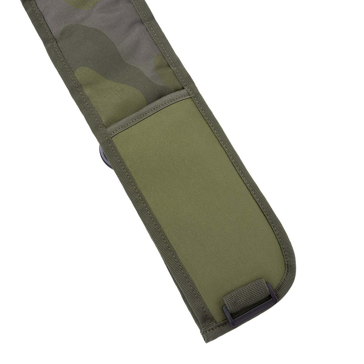 Sonik Bank-Tek Rod Sleeve