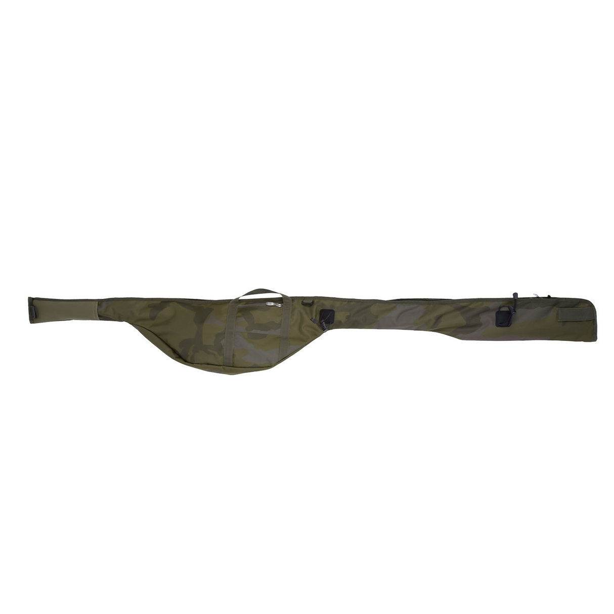 Sonik Bank-Tek Rod Sleeve