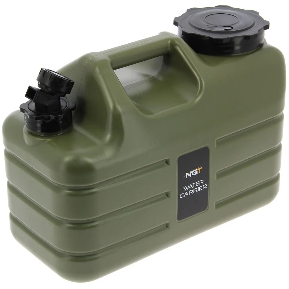 NGT 11L Water Container