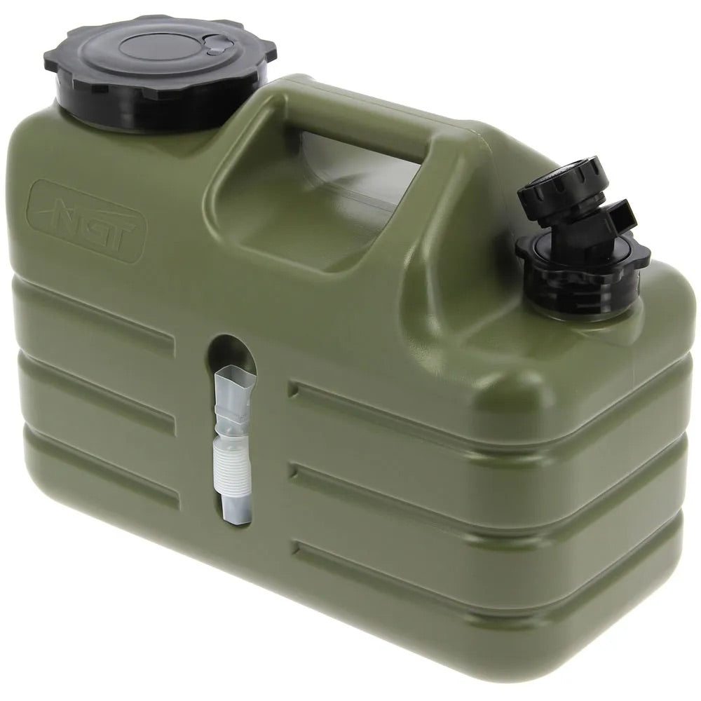 NGT 11L Water Container