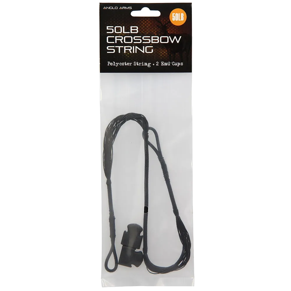 Anglo Arms Pistol Crossbow Strings