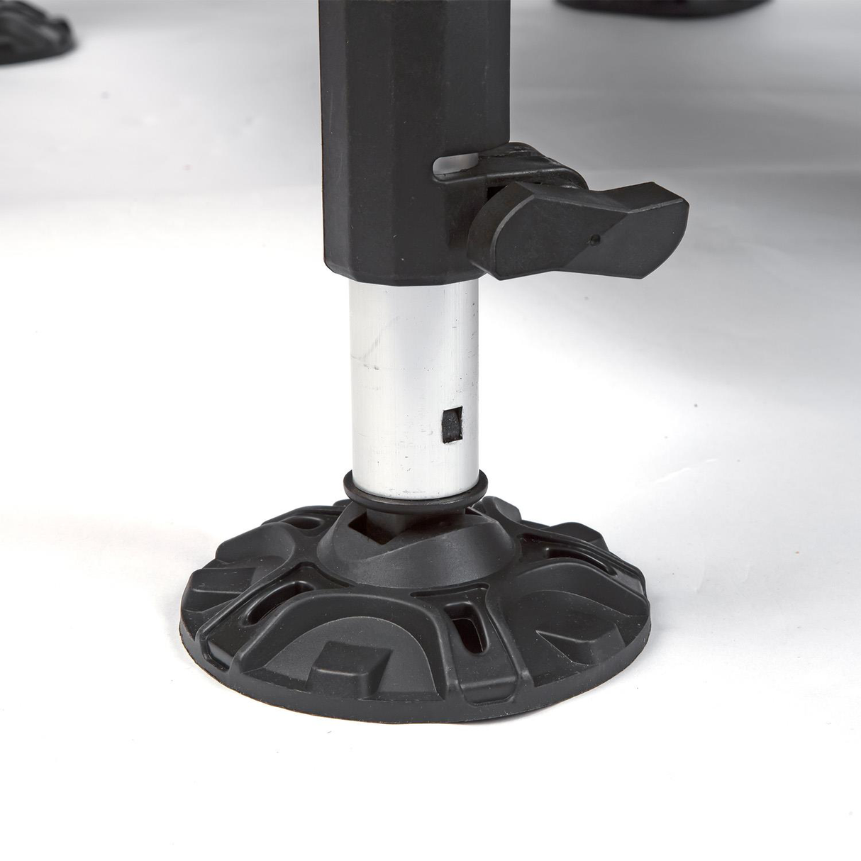 Nytro SLS36 EVOLITE Feeder Station Seatbox System