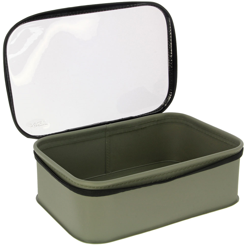NGT EVA Waterproof Storage Case