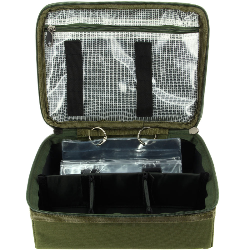 NGT 070 Pva Storage Bag