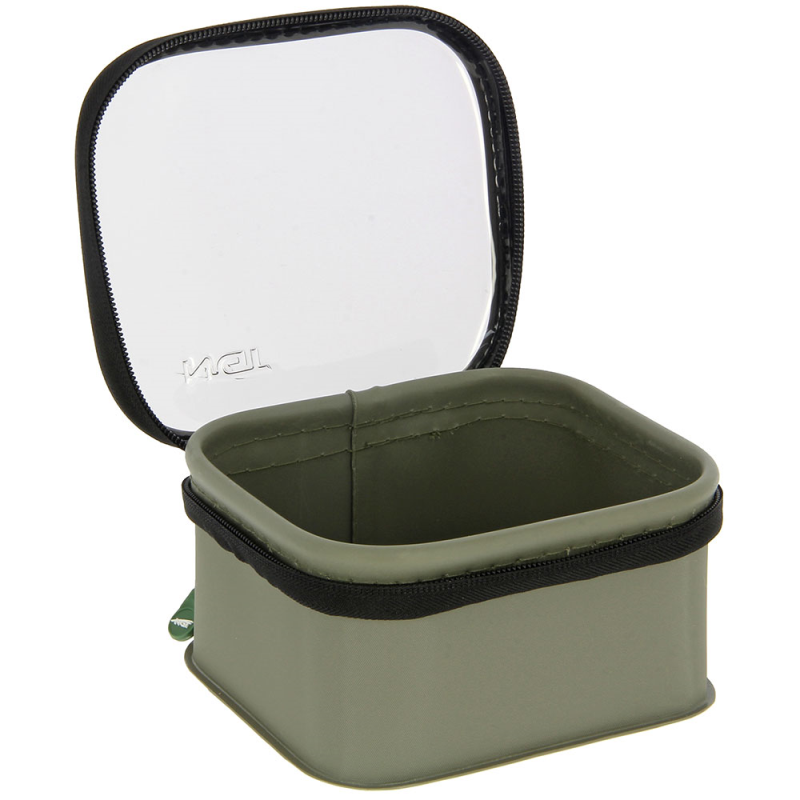 NGT EVA Waterproof Storage Case
