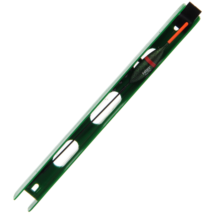 NGT Match Pole Float Rigs