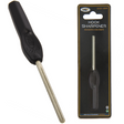 NGT Hook Sharpener File - JK Outdoors