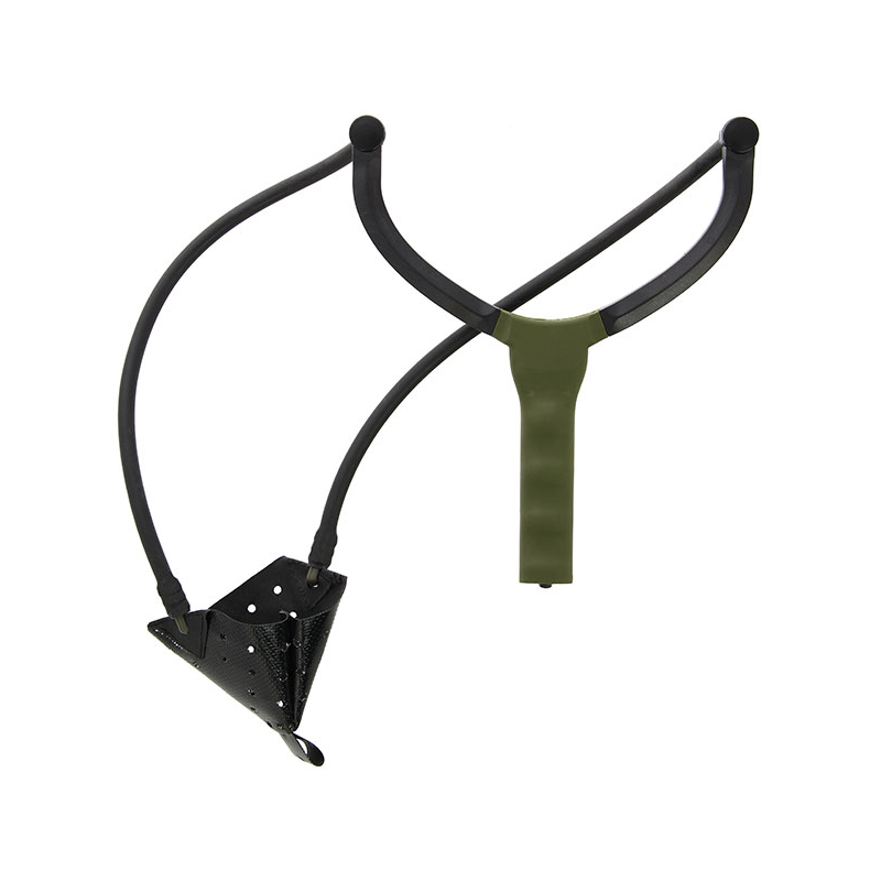 NGT Carp Catapult - JK Outdoors