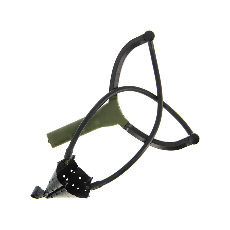 NGT Carp Catapult - JK Outdoors