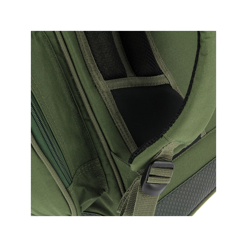 NGT Rucksack - JK Outdoors