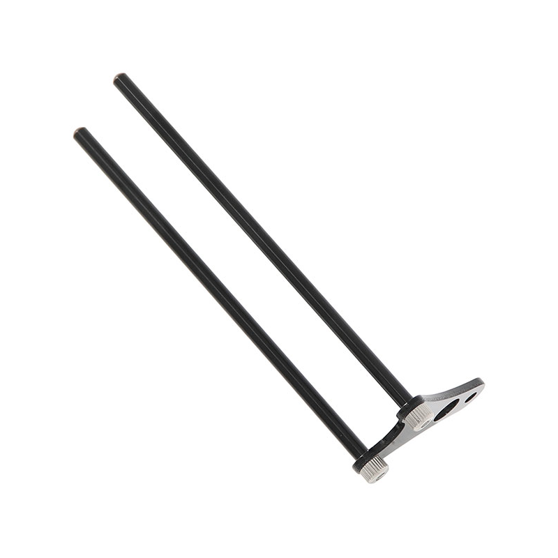 NGT Snag Bar - JK Outdoors