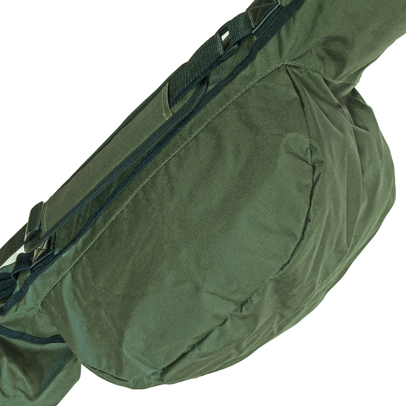 Angling Persuits 2+2 Rod Holdall - JK Outdoors