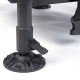 Nytro SLS36 EVOLITE Feeder Station Seatbox System