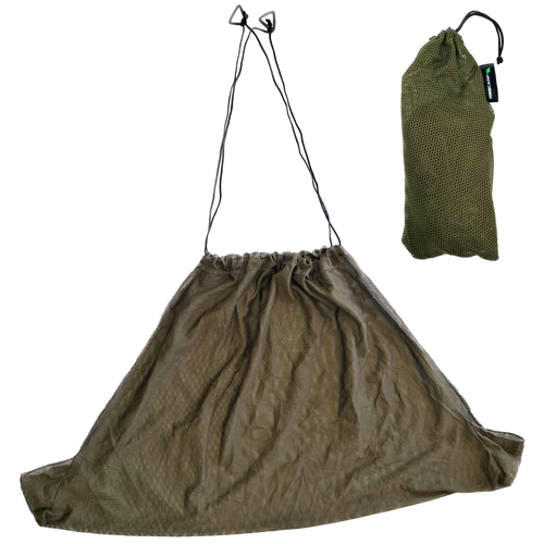 King Carp Weigh Sling