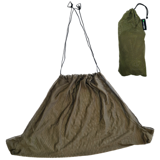 King Carp Weigh Sling