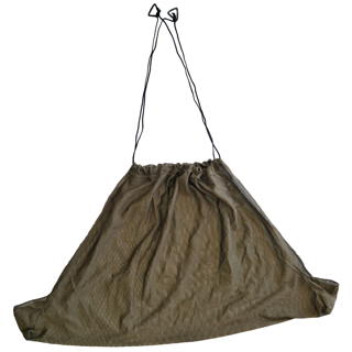 King Carp Weigh Sling