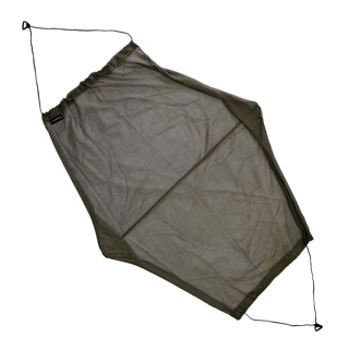 King Carp Weigh Sling