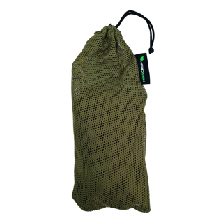 King Carp Weigh Sling