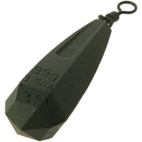 NGT Distance Leads