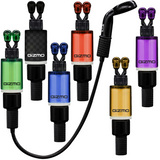 Sonik Gizmo Litez Bob Indicators