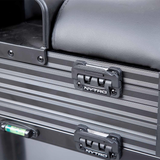 Nytro SLS36 EVOLITE Feeder Station Seatbox System