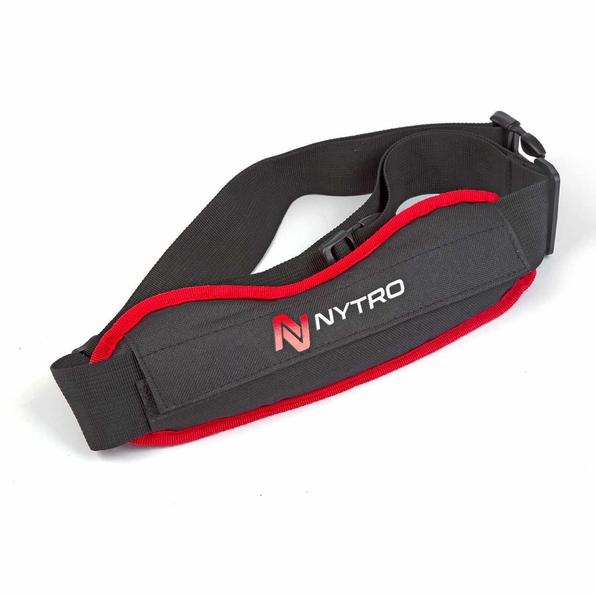 Nytro SLS36 EVOLITE Feeder Station Seatbox System