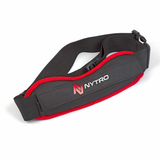 Nytro SLS36 EVOLITE Feeder Station Seatbox System