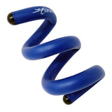 Fission Flexi Rod Wraps (Twin Pack)