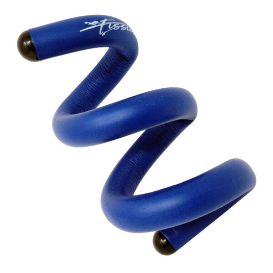 Fission Flexi Rod Wraps (Twin Pack)