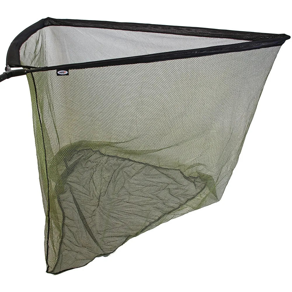 NGT 50" Landing Net