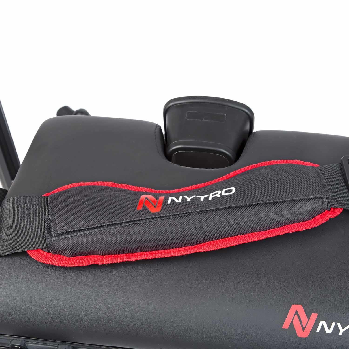 Nytro SLS36 EVOLITE Feeder Station Seatbox System