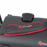 Nytro SLS36 EVOLITE Feeder Station Seatbox System