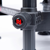 Nytro SLS36 EVOLITE Feeder Station Seatbox System