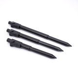 Sonik Stanz Split Stick Camlock Bankstick