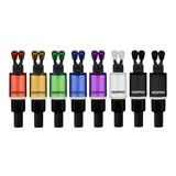 Sonik Gizmo Litez Bob Indicators