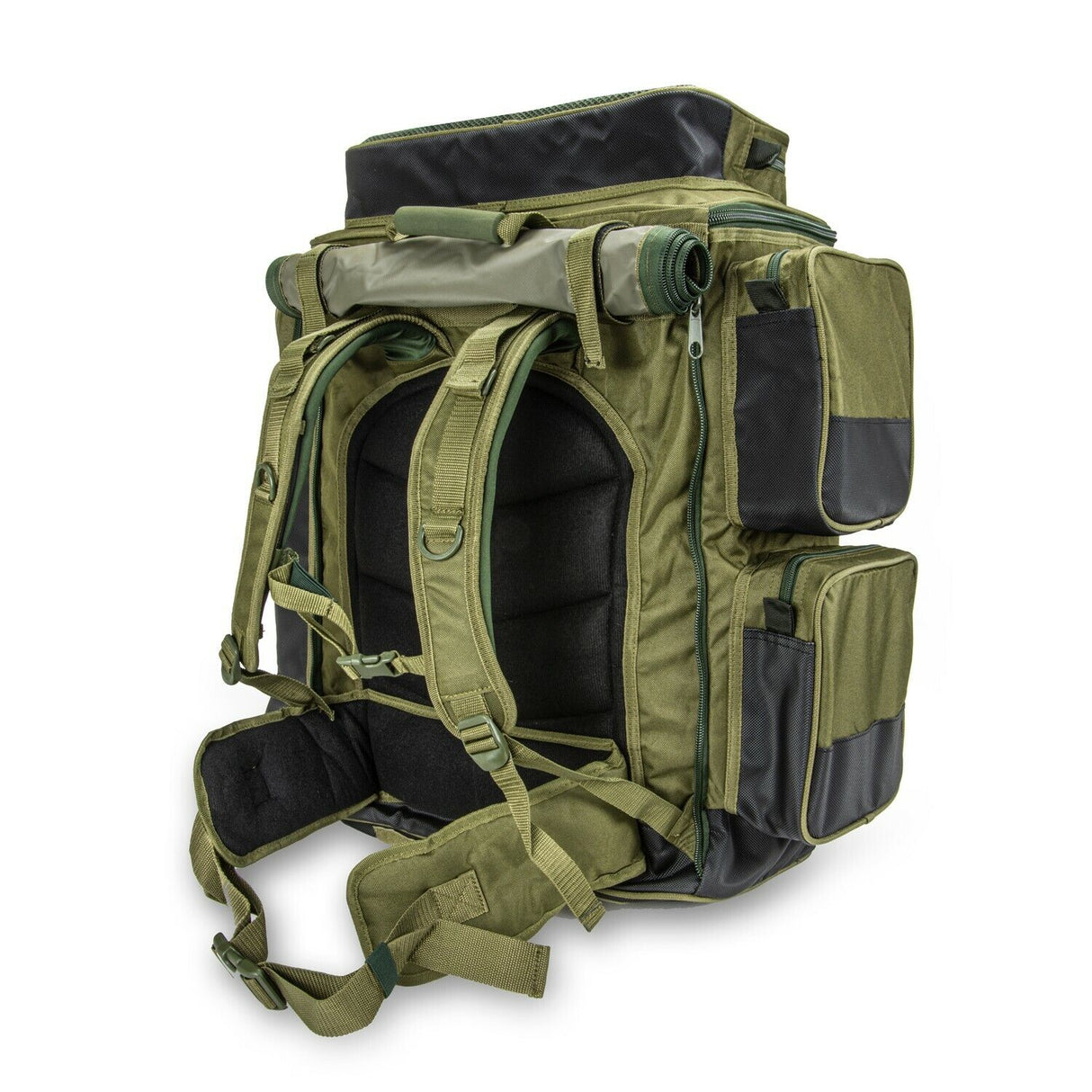 Saber 90L Supra Rucksack