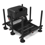 Nytro SLS36 Feeder Station Seatbox System