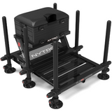 Nytro SLS36 Feeder Station Seatbox System