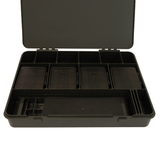 Sonik Lockbox | Large Loaded Box