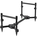 Sonik HeroX 2 Rod Pod