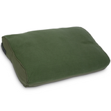 Sonik Bank-Tek Pillow