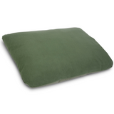 Sonik Bank-Tek Pillow - XL