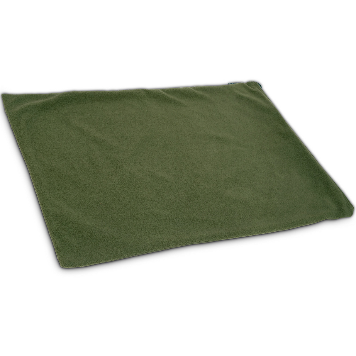Sonik Bank-Tek Pillow Case
