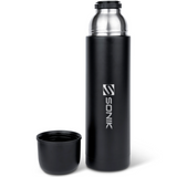 Sonik Sizzla Flask