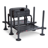 Nytro SLS36 EVOLITE Feeder Station Seatbox System