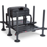 Nytro SLS36 EVOLITE Feeder Station Seatbox System