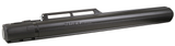 Flambeau Bazuka Rod Tube