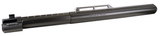 Flambeau Bazuka Rod Tube